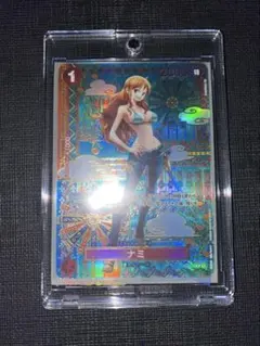 2026年最新】ナミSPの人気アイテム - メルカリ