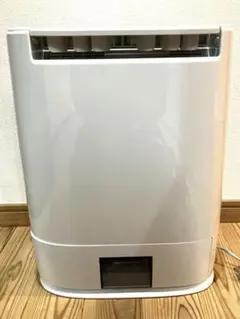 2025年最新】パナソニック除湿機の人気アイテム - メルカリ