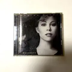 Mariah Carey マライアキャリー 2025ライブ GOLD特典グッズ - メルカリ