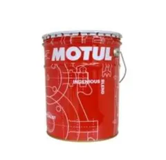 MOTUL H-Tech 100 PLUS DL-1　5W-30 20Lのサムネイル