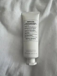 Maison Margiela REPLICA ハンドクリーム 50ml
