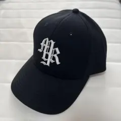 2025年最新】浜崎あゆみ 帽子の人気アイテム - メルカリ