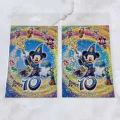 daizumi様 リクエスト 2点 まとめ商品