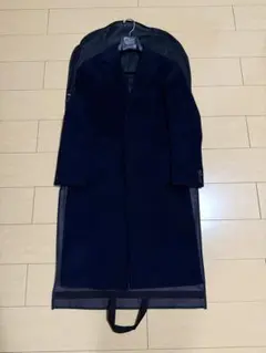 干場 FORZA STYLE別注ユニバーサルランゲージ 進撃のコート