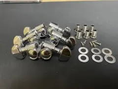 Item thumbnail for item dd21b518-71bc-4638-8304-072607dd5963