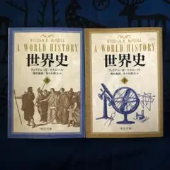 Item thumbnail for item 4ac4ae1d-296e-4f4d-82ec-66a4d567be8b