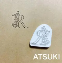 flstc92様 リクエスト 4点 まとめ商品