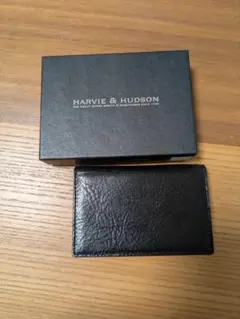 Item thumbnail for item 4d14dd4c-b6e2-4c04-8e65-afc55cacc473