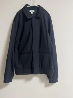 COS メンズ ジャケット ブルゾン