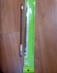 新品未使用　毛筆（小筆）