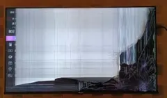 ハイセンス 58V型 ジャンク品 2026年最新】HISENSE テレビ ジャンクの人気アイテム - メルカリ