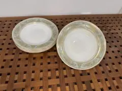 2025年最新】ウェッジウッド コロンビアセージ グリーンの人気アイテム