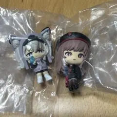 NIKKE フィギュアリッチ