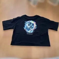 ミセスグリーンアップル　ゼンジン未到　スターTシャツ　Lサイズ Lサイズ新品】ミセスグリーンアップル ライブTシャツ ゼンジン未到と