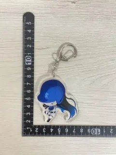 2025年最新】ado カムパネルラ キーホルダーの人気アイテム - メルカリ