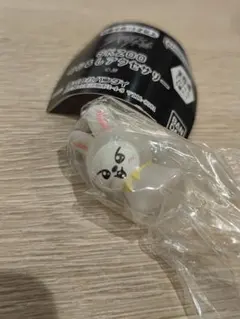 Item thumbnail for item 10a32f17-892b-4343-ab27-619a2e310f0a