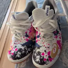 Item thumbnail for item 101c4901-0c17-46f5-ba2c-73be1bf643b9