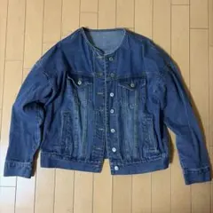 ジージャン