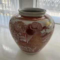 Item thumbnail for item e5692561-8007-4d64-9053-5690541a7989