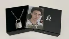 2026年最新】メンプロ ヒョンジンの人気アイテム - メルカリ