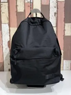 【THE NORTH FACE】NM82410 メトロスケープデイパック