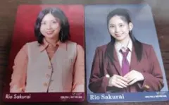 4652seiya様 リクエスト 2点 まとめ商品