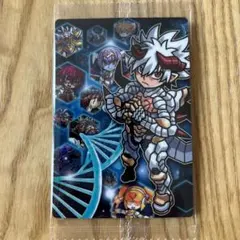 2025年最新】超獣戯牙ガオロードの人気アイテム - メルカリ