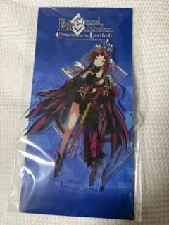 2025年最新】紅閻魔の人気アイテム - メルカリ