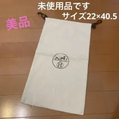 Item thumbnail for item b491b958-bdcf-449e-86be-9dc8e6cd113f