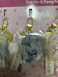 2025年最新】ステラルーキーチェーンの人気アイテム - メルカリ