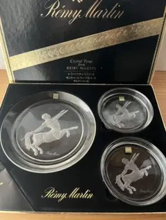 BOVET 1822 トレー 小物置き 灰皿 BOVET 1822 トレー 小物置き 灰皿 - メルカリ