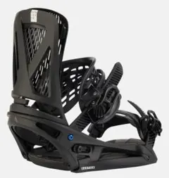 2026年最新】burton genesisの人気アイテム - メルカリ