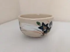 Item thumbnail for item 15e739cb-9f47-4ffd-920d-7b4f745bd708