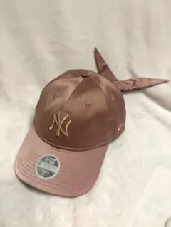 Item thumbnail for item 3b544184-9530-47ab-a029-0ddb26c300e3