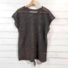 Item thumbnail for item a6b0c3ee-d068-468f-ad6f-cd4aafcc1142