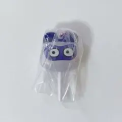 【新品未開封】たまごっち カラフルキャンディチャーム〈ますくっち〉ガチャガチャ