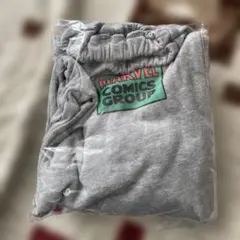 しまむら　リトシー　marvel ズボン130