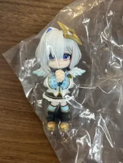 2026年最新】天音かなた フィギュアの人気アイテム - メルカリ