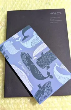 たつやん様 リクエスト 2点 まとめ商品