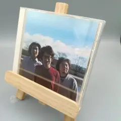 くるり さよならストレンジャー VICL 60365