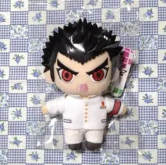 2025年最新】石丸清多夏の人気アイテム - メルカリ