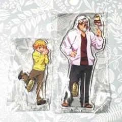 宇髄天元 ✨ キメツ学園 缶バッジ 14個 まとめ売りセット 2025年最新】キメツ学園 宇髄天元の人気アイテム - メルカリ