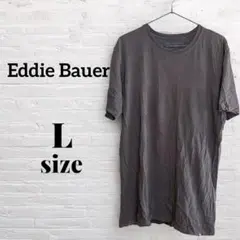 エディーバウアー Tシャツ