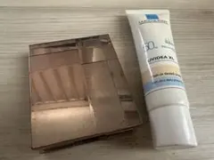 Item thumbnail for item 84380d2d-0186-44b4-9d32-2f1a20c8f08a