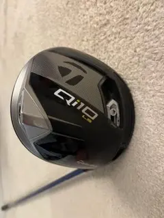 2026年最新】Qi10LSの人気アイテム - メルカリ