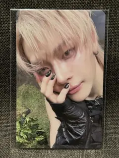 &TEAM Back to Life applemusic ラキドロ