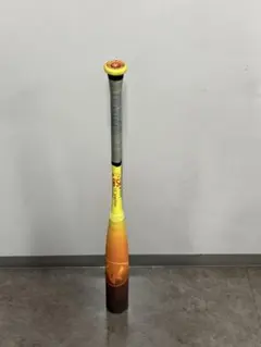 e*4様 軟式用 イーストン HYPE FIRE 85cm 750g AB+5 - メルカリ