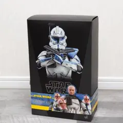 2025年最新】キャプテンレックス ホットトイズの人気アイテム - メルカリ