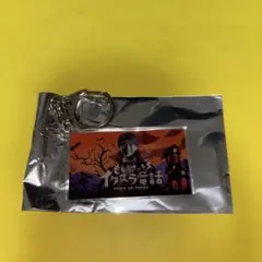 Item thumbnail for item deafca51-3169-4541-8639-508dc03b5c29