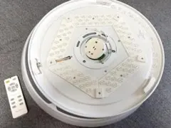 美品】シーリングライトプロ 6畳 Switchbot